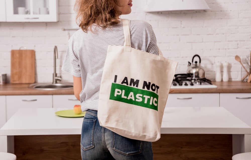 UK report calls for 30 percent packaging reuse target by 2035