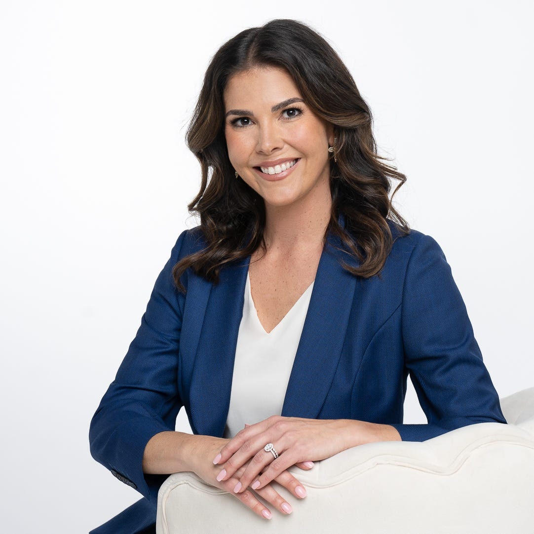 Top Palm Beach County professionals, business people on the move for the week of May 11