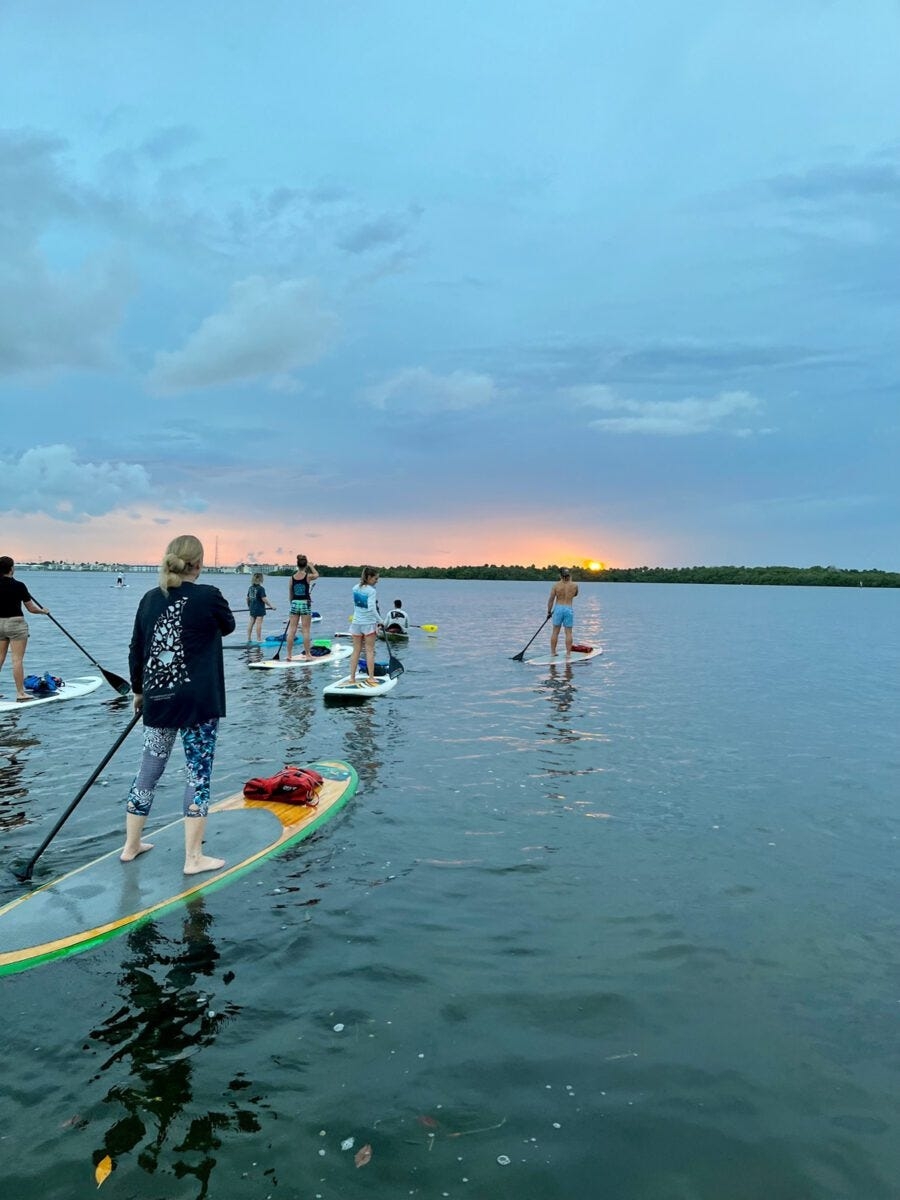 Bucket list: 60 best must-try things to do, tourist attractions in Palm Beach County