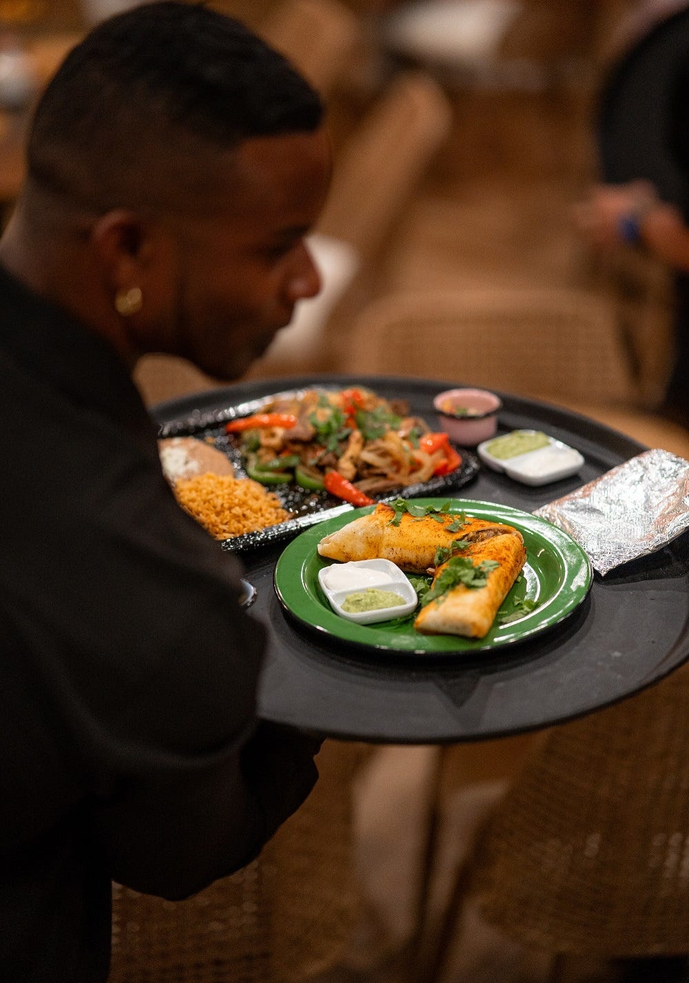Boynton to Boca, what's new in Southern Palm Beach County's restaurant scene in 2025