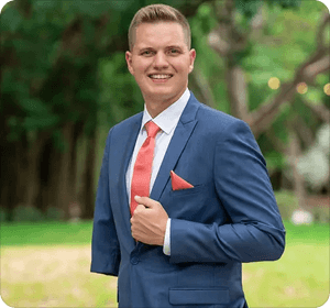 Help curb boating accidents in Florida, Gov. Desantis. Sign the Lucy Law bill.
