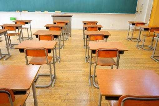 Will schools start later in August 2025? Here's when new start times will begin