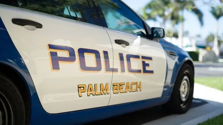 Palm Beach Police: 'SIM swap' scam tried to steal more than $200,000 from Palm Beacher