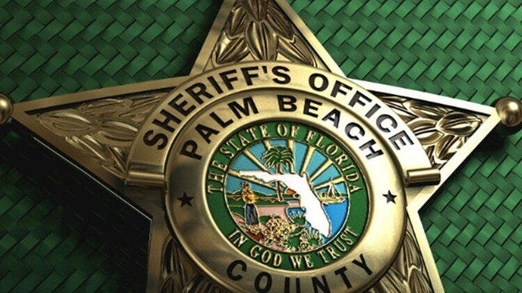 PBSO adds hate crime charge in patient's beating of Palms West nurse that may leave her blind