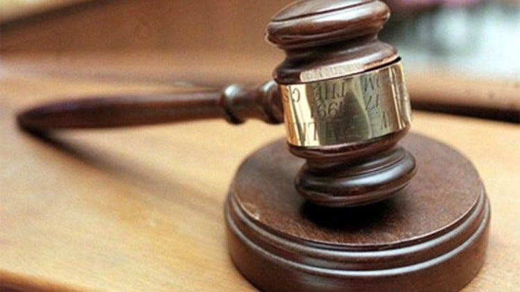 Former Royal Palm Beach High employee pleads guilty to sex charge involving student