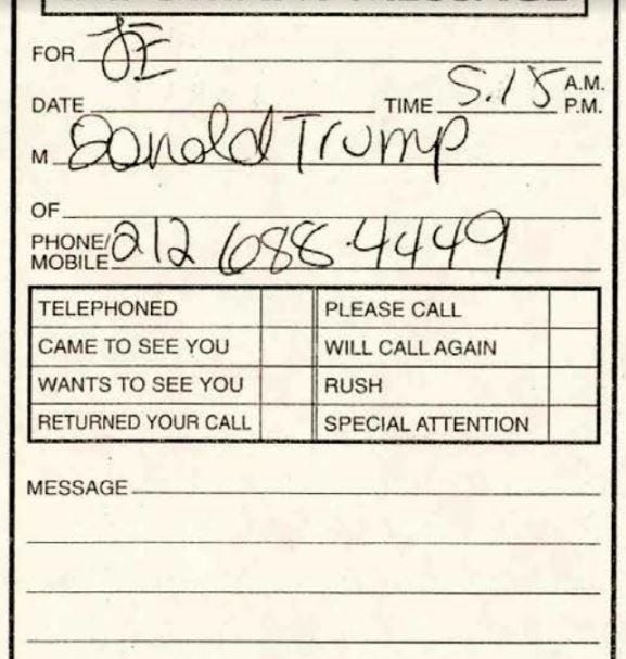 Is Trump in Epstein documents as Elon Musk's tweet says? President has already appeared