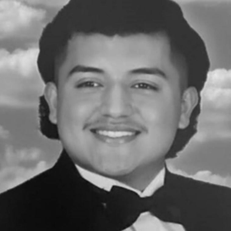 'Heartbroken': 19-year-old man killed in Boynton Beach motorcycle crash was PBSO cadet