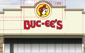 How many Buc-ee's are in Florida? How many more are opening, and where are they?