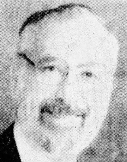 Hero who saved survivors of 1982 Air Florida crash had been a Boca Raton bank president