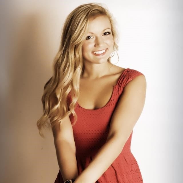 FSU active shooting cancels campus event that honored Tallahassee hot yoga shooting victim