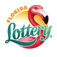 Most successful lottery winner ever? Florida man won 7 jackpots in his lifetime. How he did it