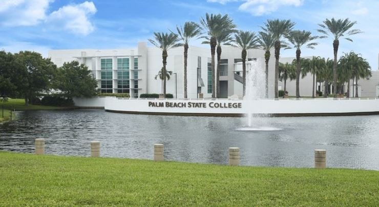As a Florida teacher, I must navigate education restrictions with integrity