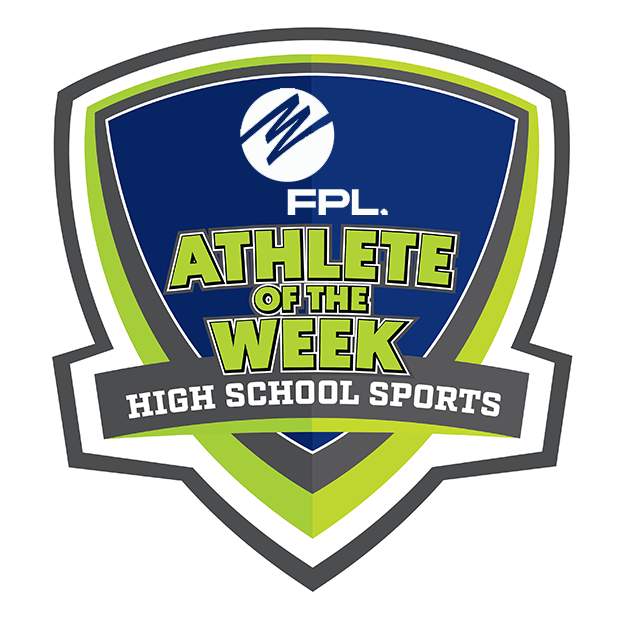 Vote: Florida Power & Light (FPL) Athlete of the Week for May 5-10