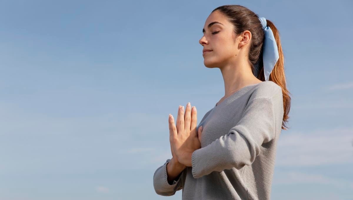 3 Zodiac Signs Most Sensitive to Negative People