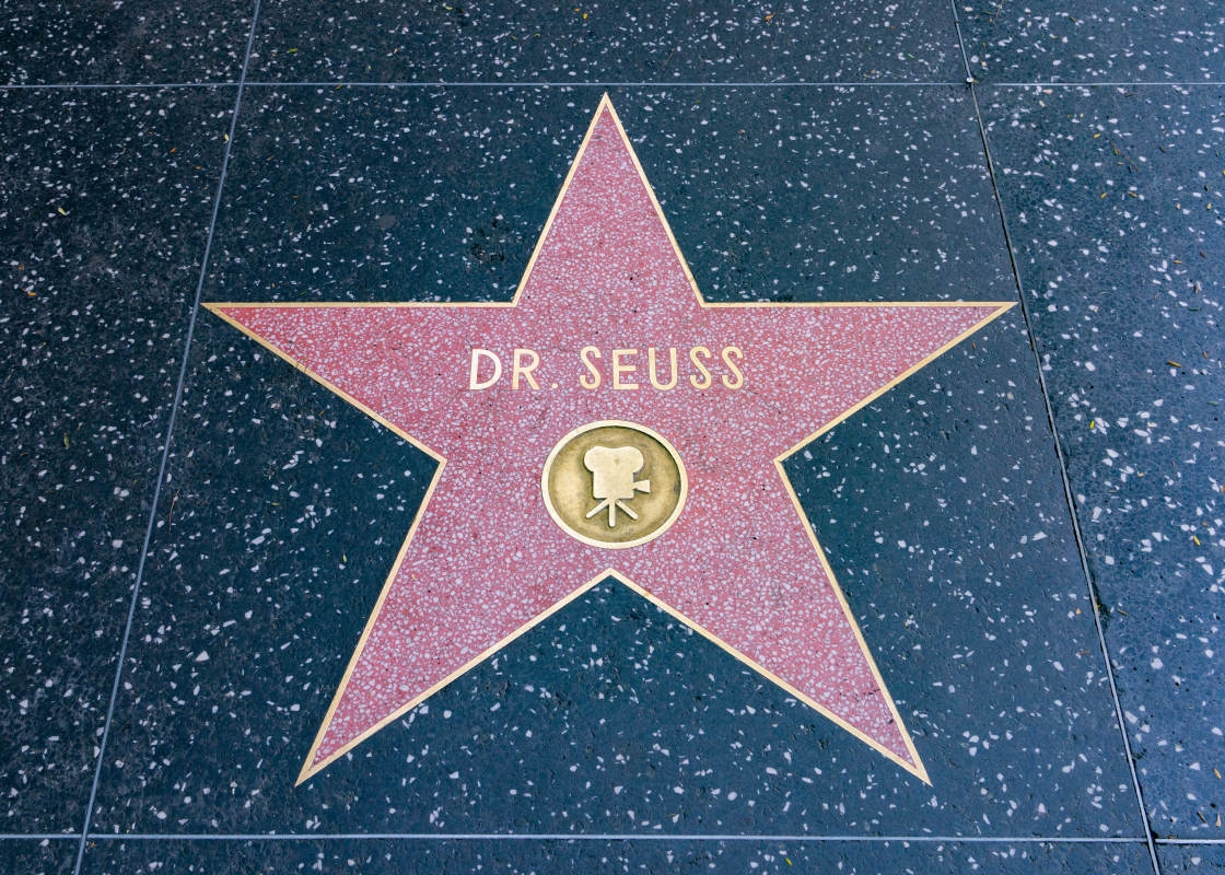 Iconic Dr Seuss Story 'The Cat In The Hat' Sets Date for Official Trailer