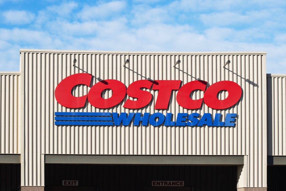This Fan-Favorite Frozen Treat Is Finally Back at Costco and Shoppers are Racing to Buy It