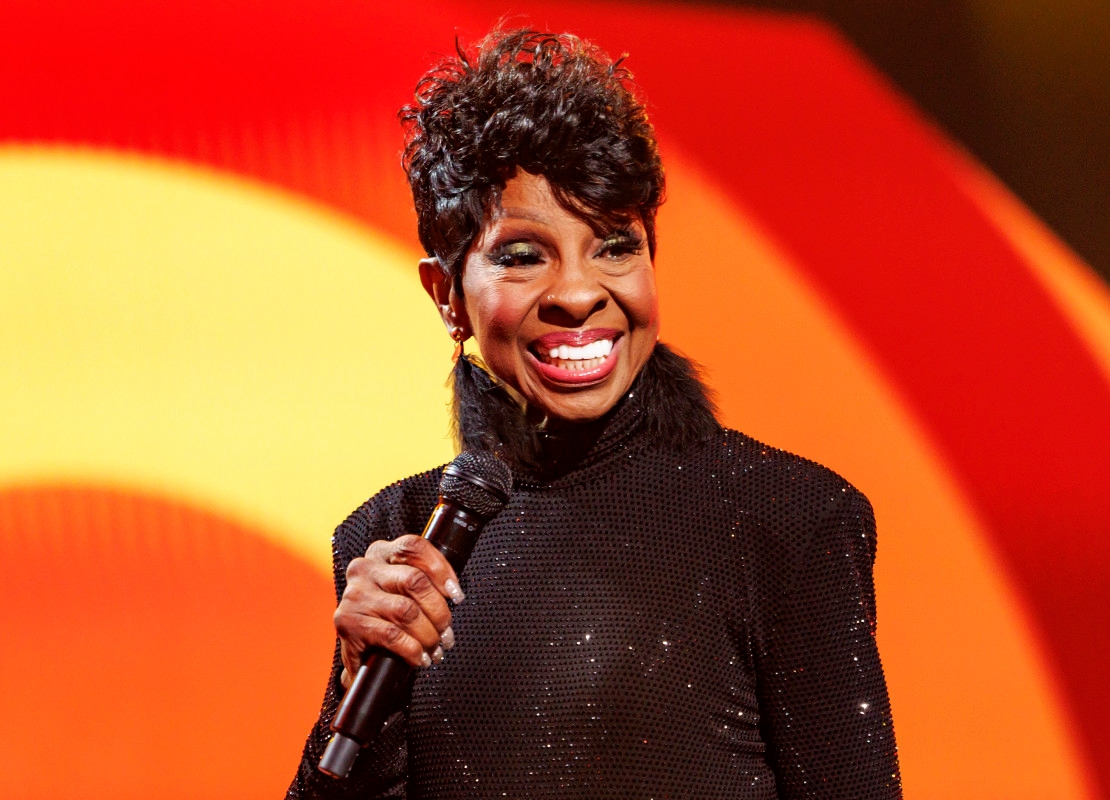 Gladys Knight, 80, Cancels Concert at Last Minute After Sudden Illness