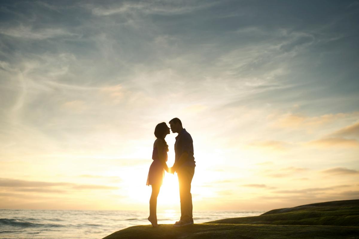 4 Zodiac Signs Most Likely To Get Married Later in Life