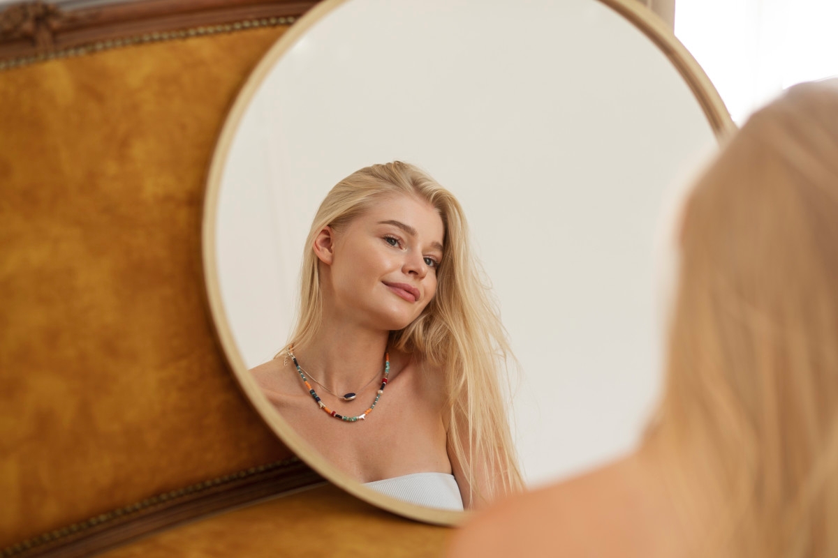 3 Zodiac Signs Effortlessly Manifest Luck With the Law of Attraction