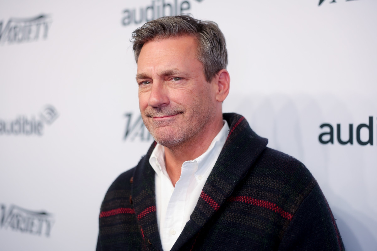 Fans React to Newly Surfaced ‘90s Dating Show Footage of Big TV Star: ‘I Bet He Tried Out for 'Real World''