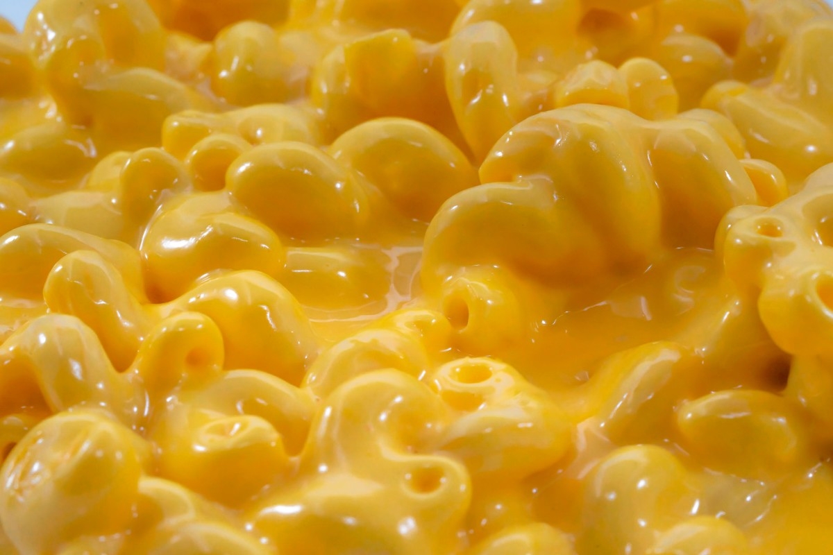 Fan-Favorite Mac & Cheese Brand Recalled Nationwide—Here's What You Need to Know