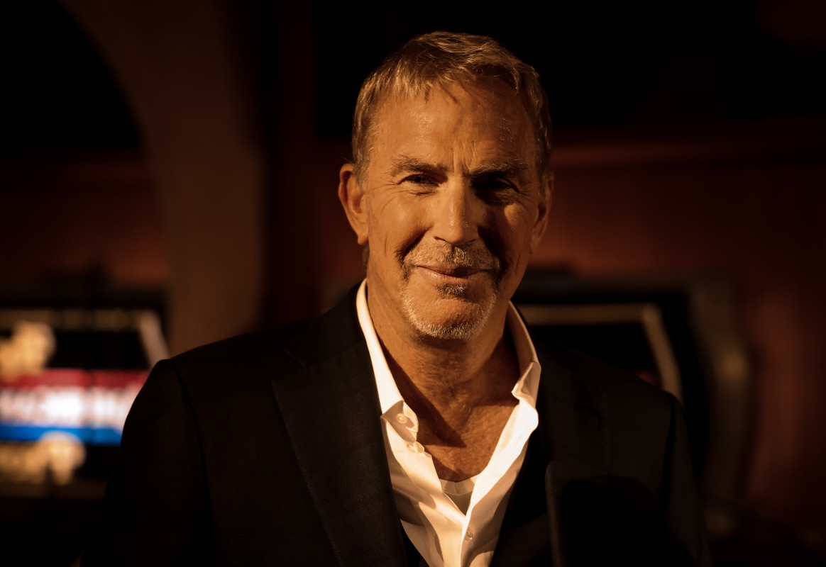 She Thought She Was Talking to a Famous 'Yellowstone' Actor — But It Was a $62K Scam
