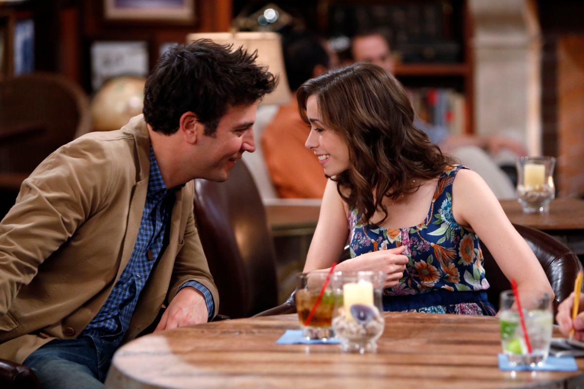 'How I Met Your Mother' Star Cristin Milioti Lands Role in New Horror Film