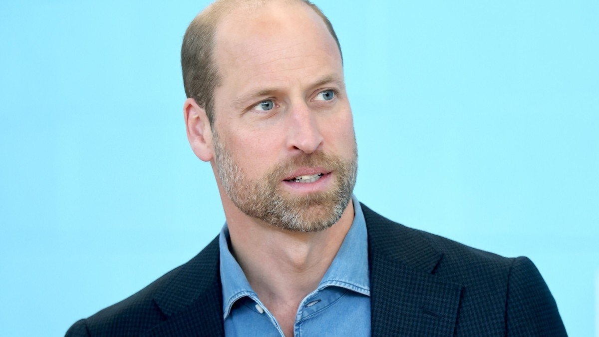 Prince William's ‘Demanding' New Role: Inside His Vision to Transform Royal Family's Estate