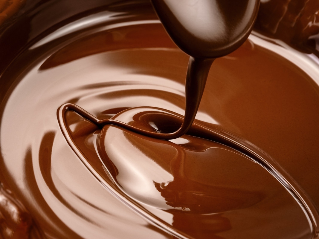 This Over-the-Top Chocolate Dessert Is Only Here for a Limited Time at a Fan-Favorite Chain
