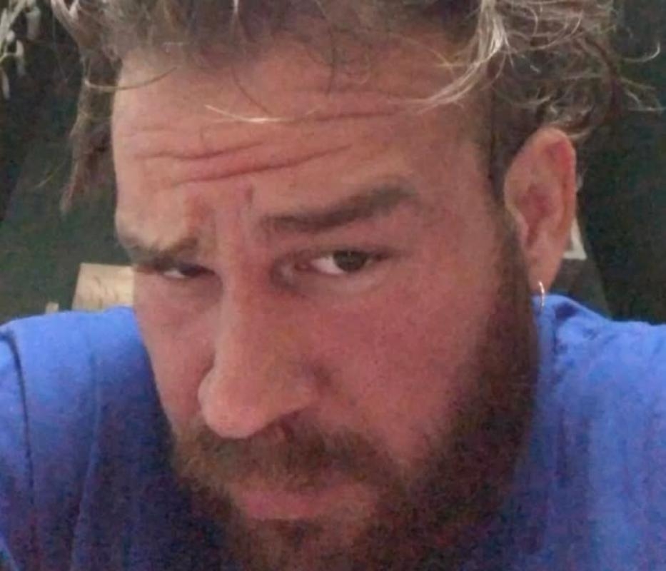 Judge Reportedly Claims 'Teen Mom 2' Alum Will Eventually 'Kill Someone'