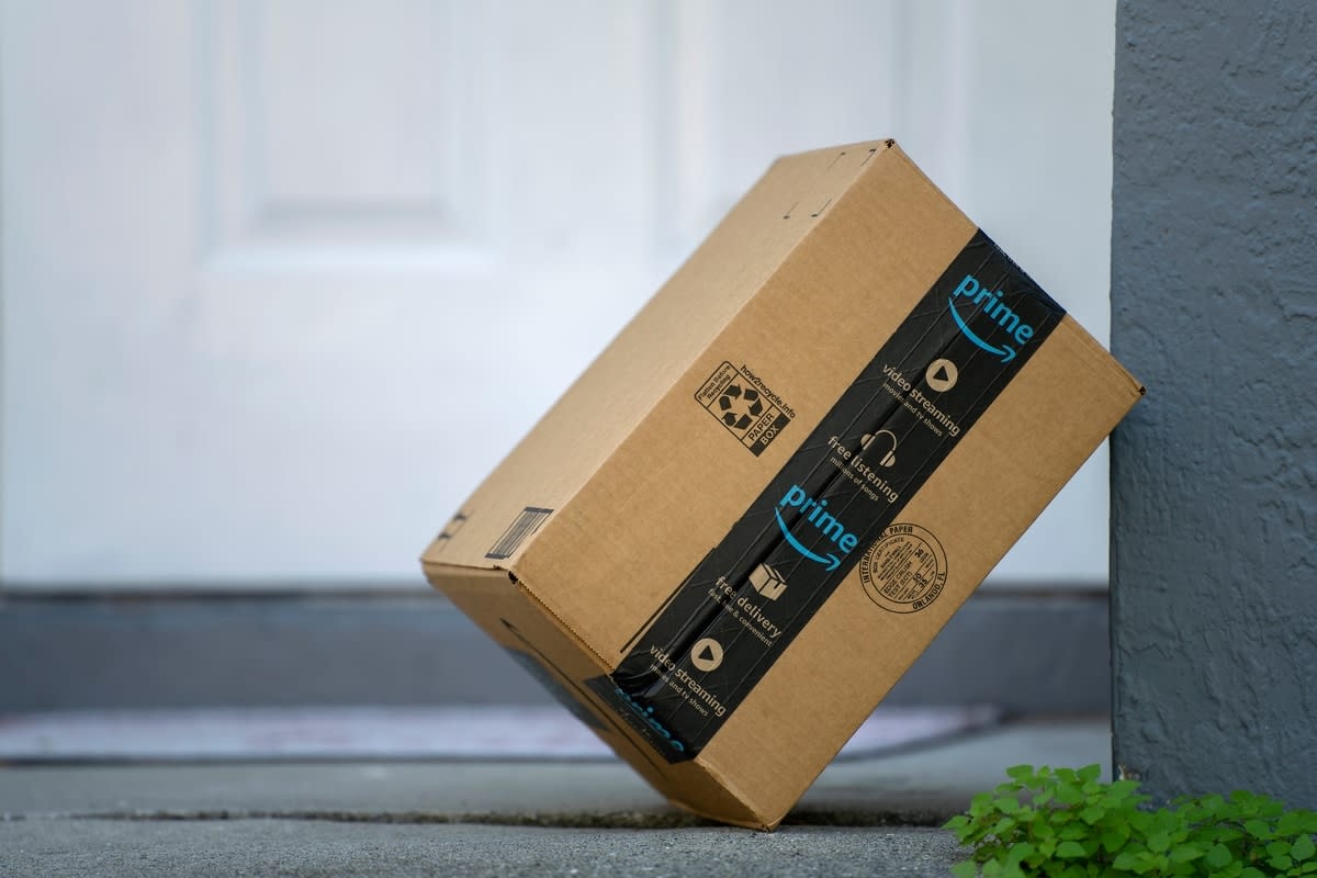 Popular Minifridge Brand Sold on Amazon Recalled Nationwide After $360,00 in Property Damages Reported—Here's What You Need to Know