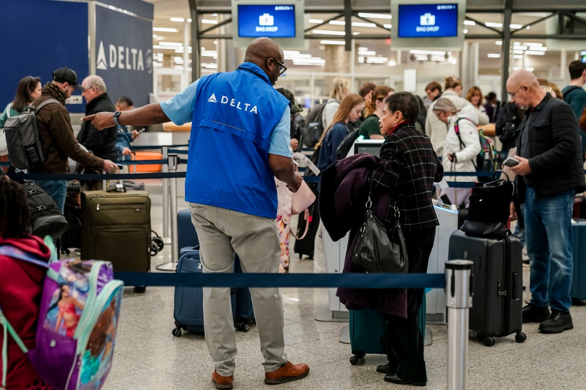 America's Busiest Airport Experiences Major Price Increase