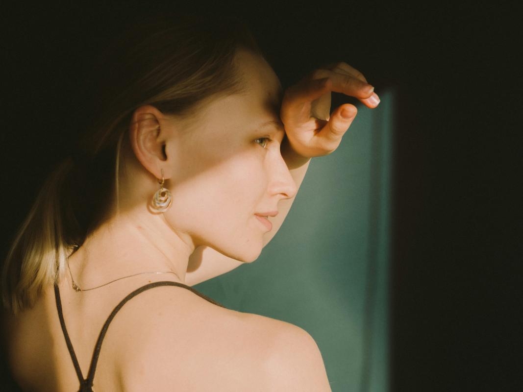 What Your Zodiac Sign Can't Stop Overthinking
