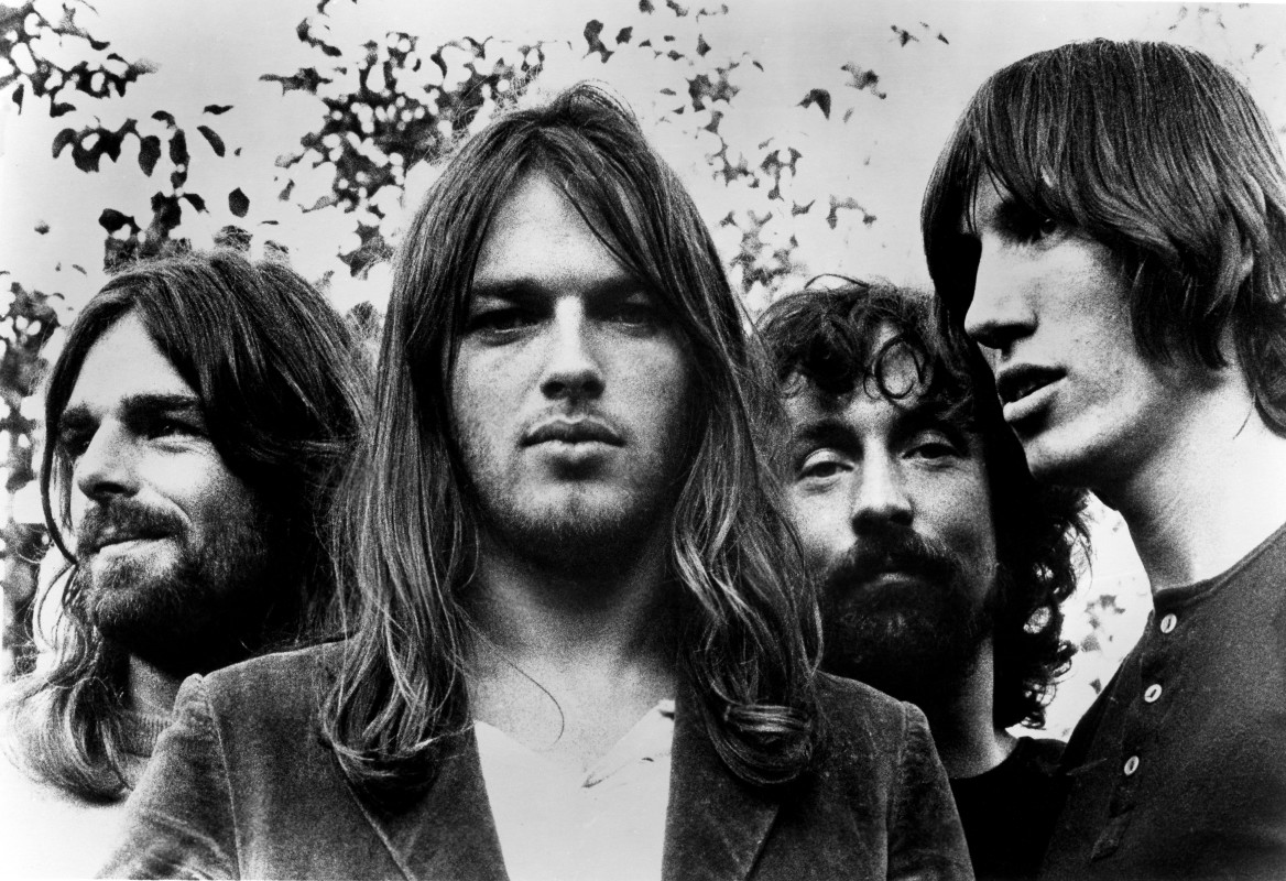 Legendary '60s Rock Band Released a Song 45 Years Ago That Led to Their Split