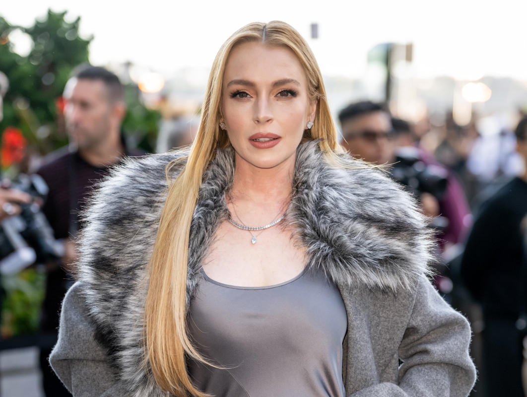 Iconic Movie Star, 39, Shares Rare Photo With 2-Year-Old Son After Ageless Appearance