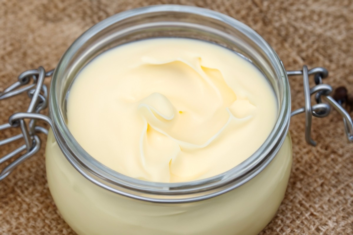 A Nationwide Recall Affecting Thousands of Pounds of Beef Tallow Was Just Issued—Here's What to Know