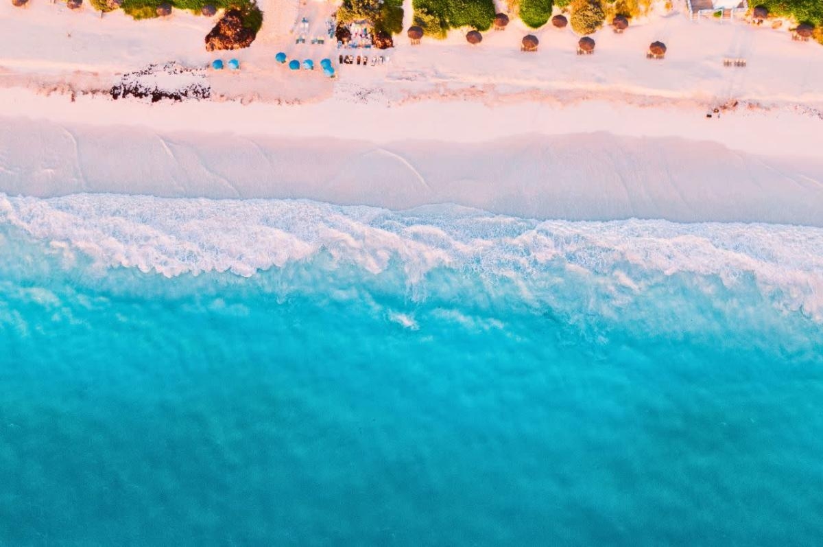 11 Best Things to Do in the Bahamas, According to Travel Pro Angie Orth