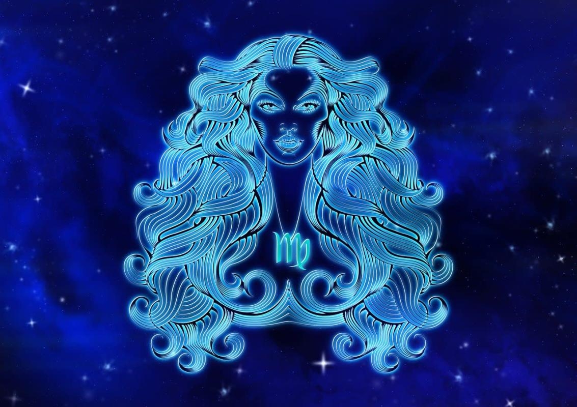 Virgo Compatibility: How The Star Sign Gets Along With Each Zodiac