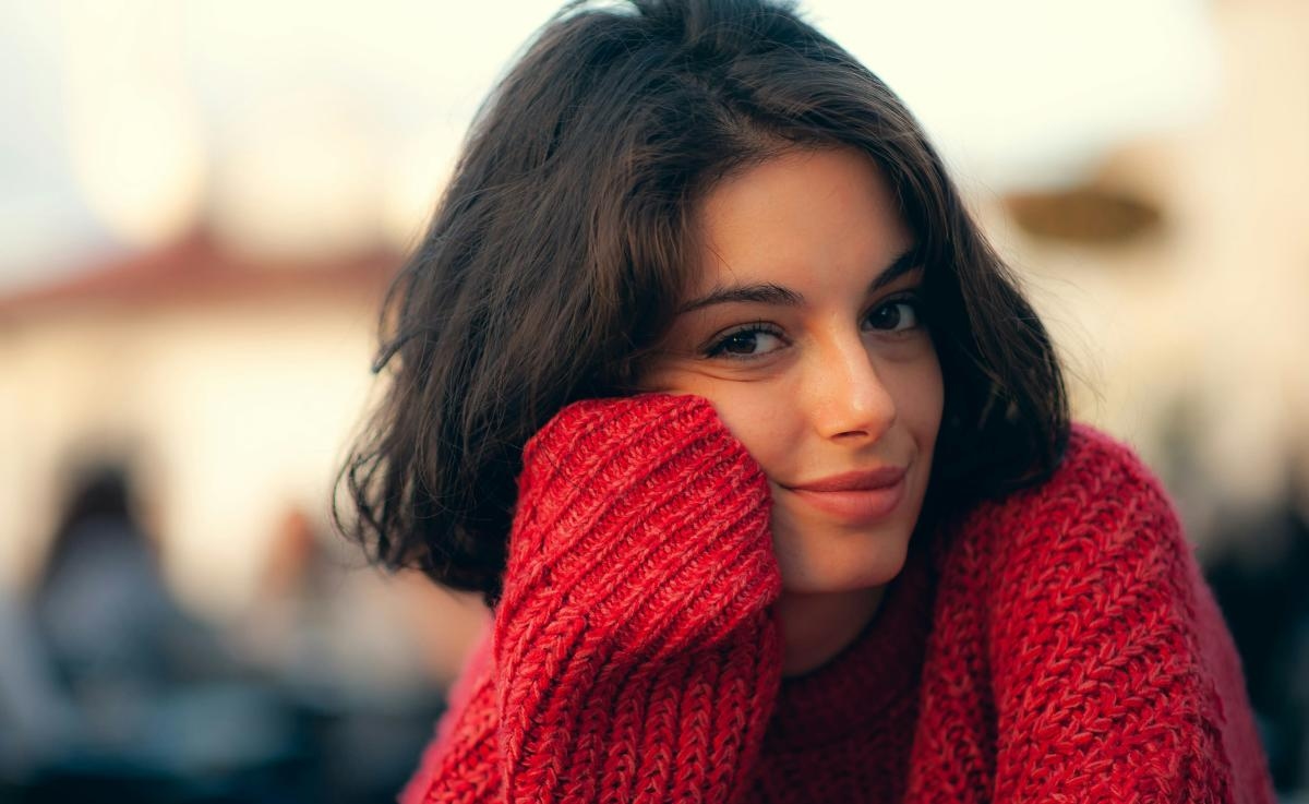 Born on One of These 4 Dates? You've Got a Heart-of-Gold