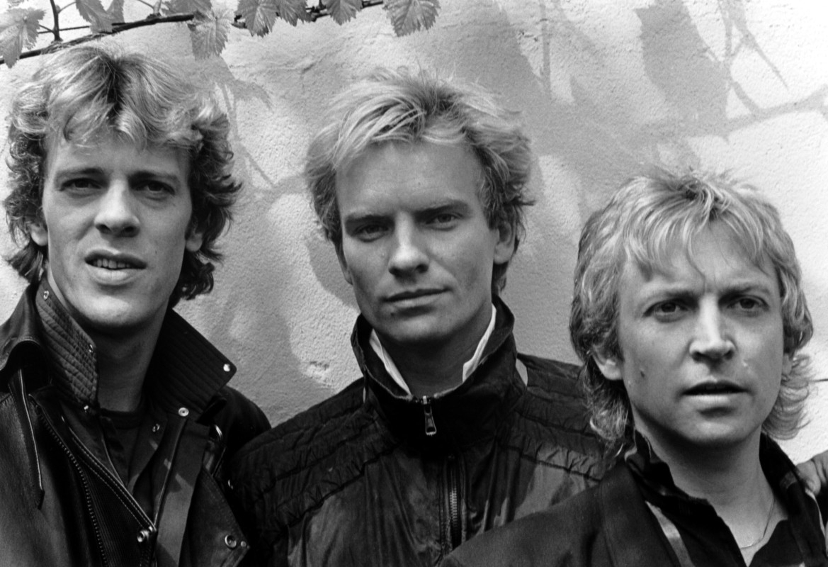 Beloved '80s Band Sends 'Happy Birthday' Wishes on 42nd Anniversary of Legendary Hit