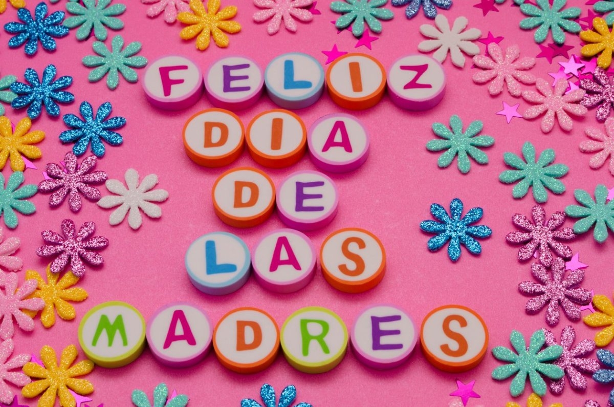 Mexican Mother's Day 2025: Everything To Know