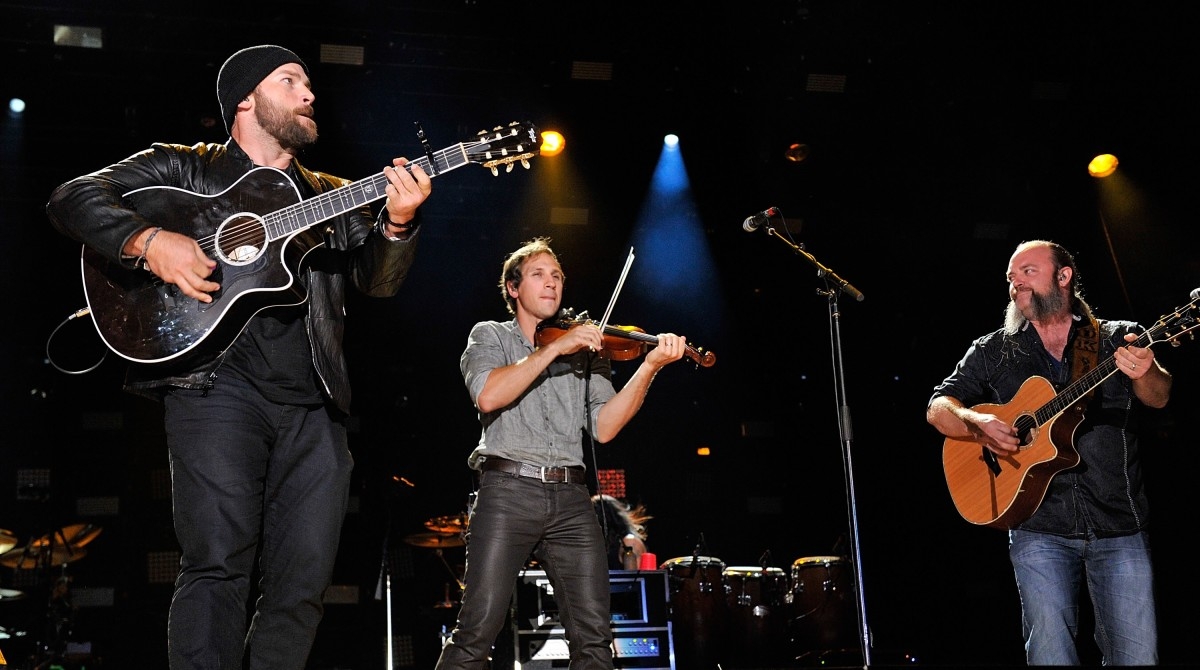 Popular Country Star Shares Emotional Health Update Amid Ongoing ALS Battle