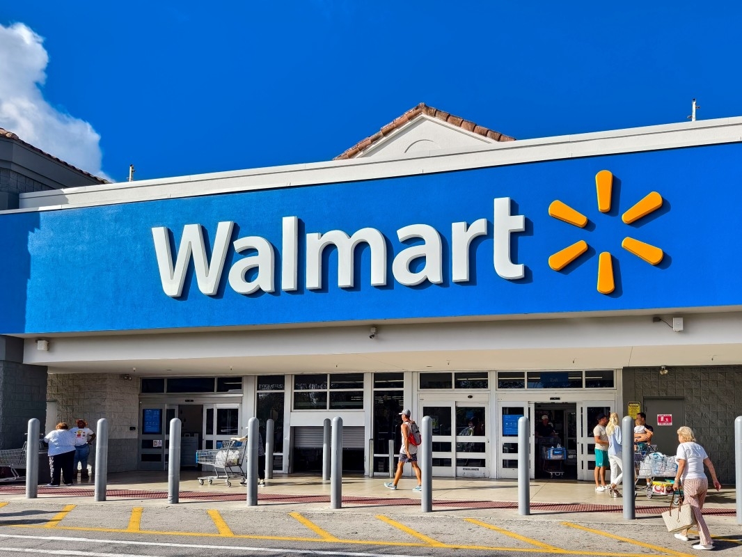 Fans are Racing to Walmart to Try This Iconic Summer-Ready $5 Freezer Find