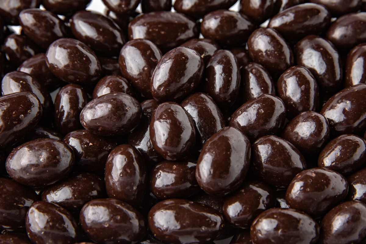 Fan-Favorite Snack Recalled Across Multiple States For a Life-Threatening Reason—Here's What to Know