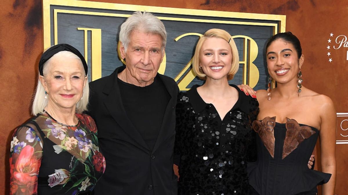Beloved Hollywood Icon, 79, Issues Stern Warning to Fans: 'Beware'