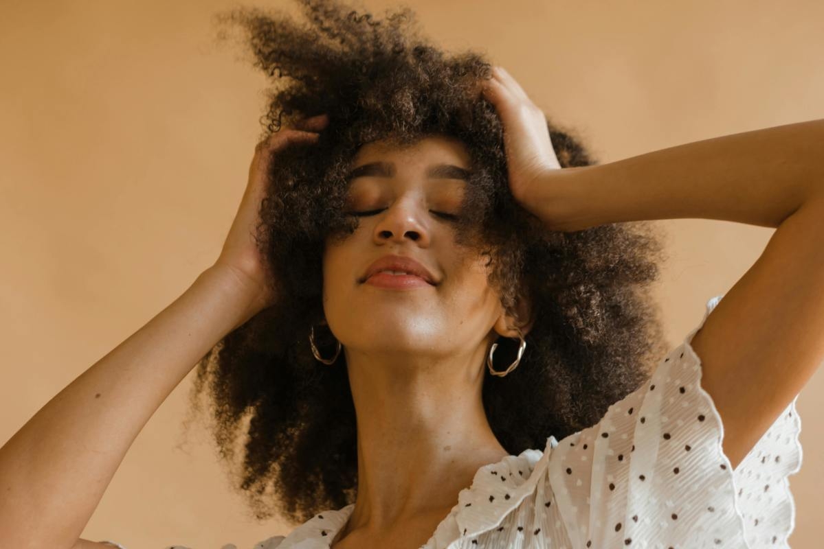 3 Most Powerful, Influential Birth Months, According to Experts