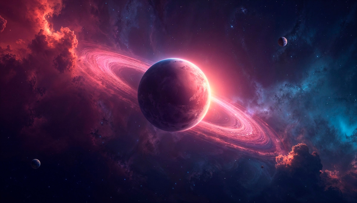 Jupiter in Cancer: A Year of Lucky Blessings for Each Zodiac Sign