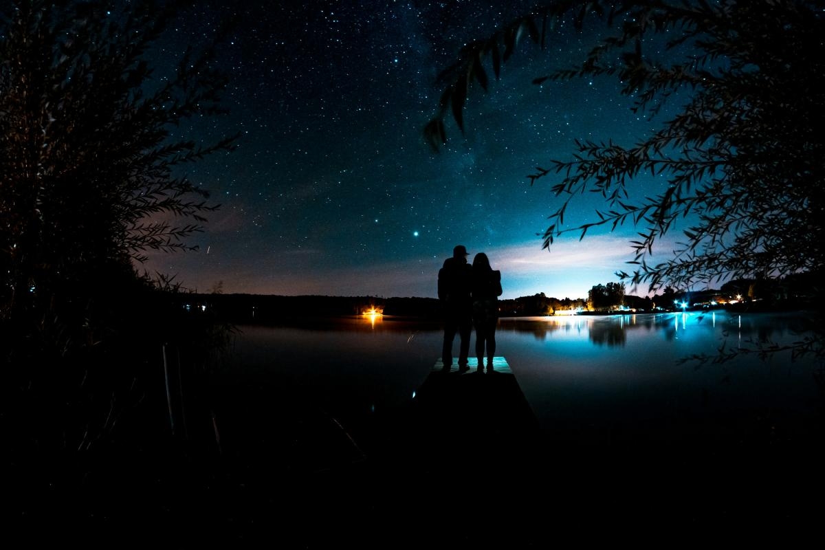 Why They Came Into Your Life, Based on Zodiac Sign