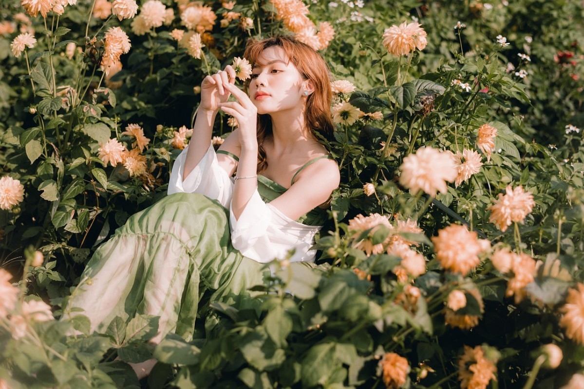 4 Zodiac Signs Are Spiritually Transformed by Pluto Retrograde