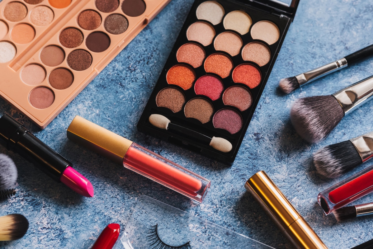 Major Beauty Company Announces Price Hikes Amid Billion-Dollar Acquisition